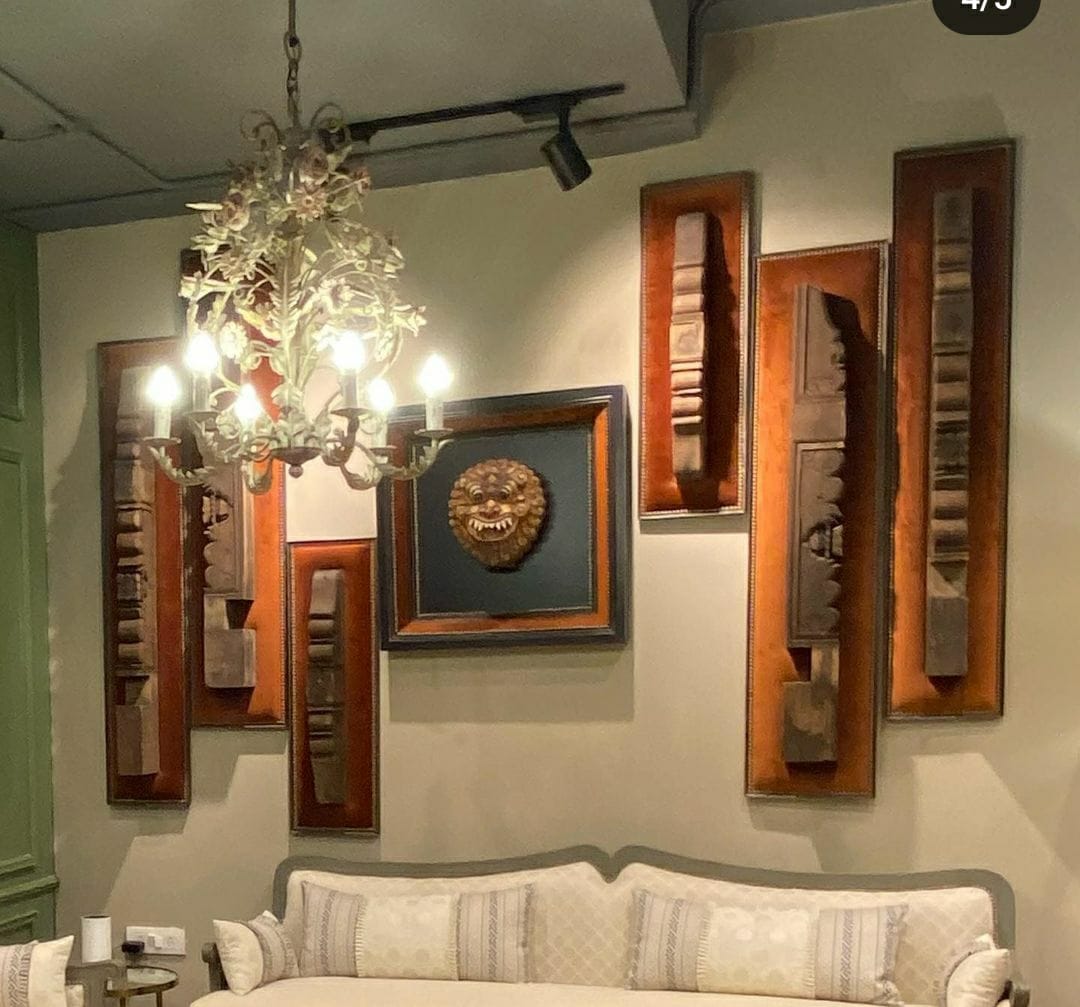 BLOG 2 WhatsApp Image 2025 06 28 at 22.02.36 1 1