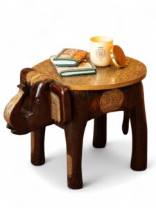 Brass-Fitted Wooden Handicrafts: The Ultimate Guide to Luxury Indian Decor 8 shadow 1 Photoroom