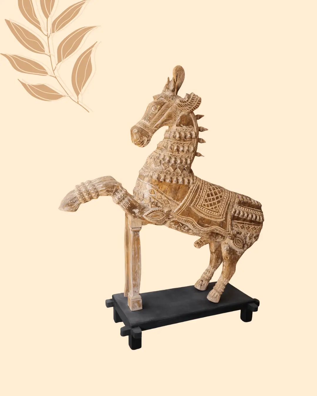 HOME 18 KRISHNA ART AND CRAFT (35)