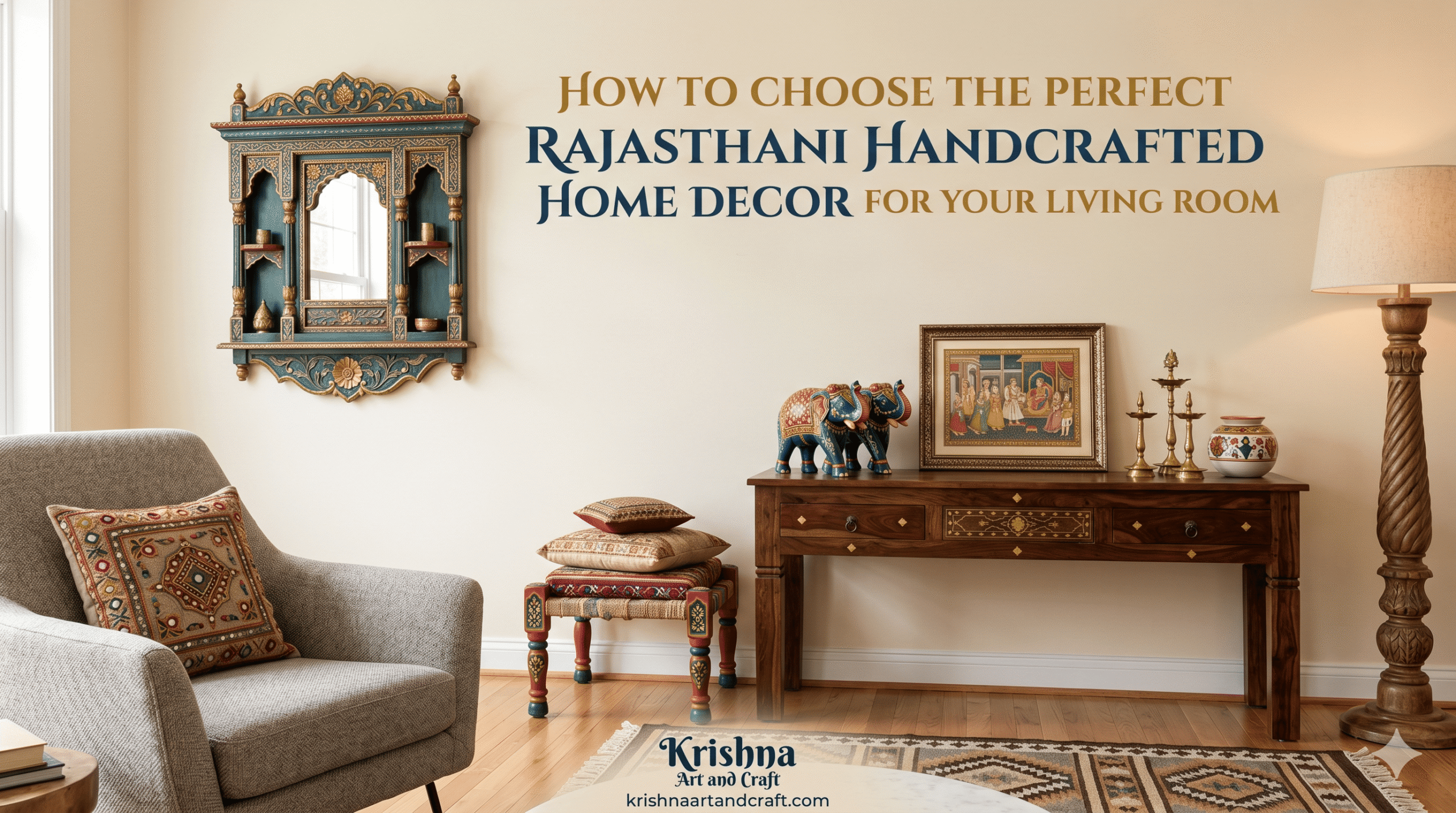 BLOG 1 hadcrafted home decor