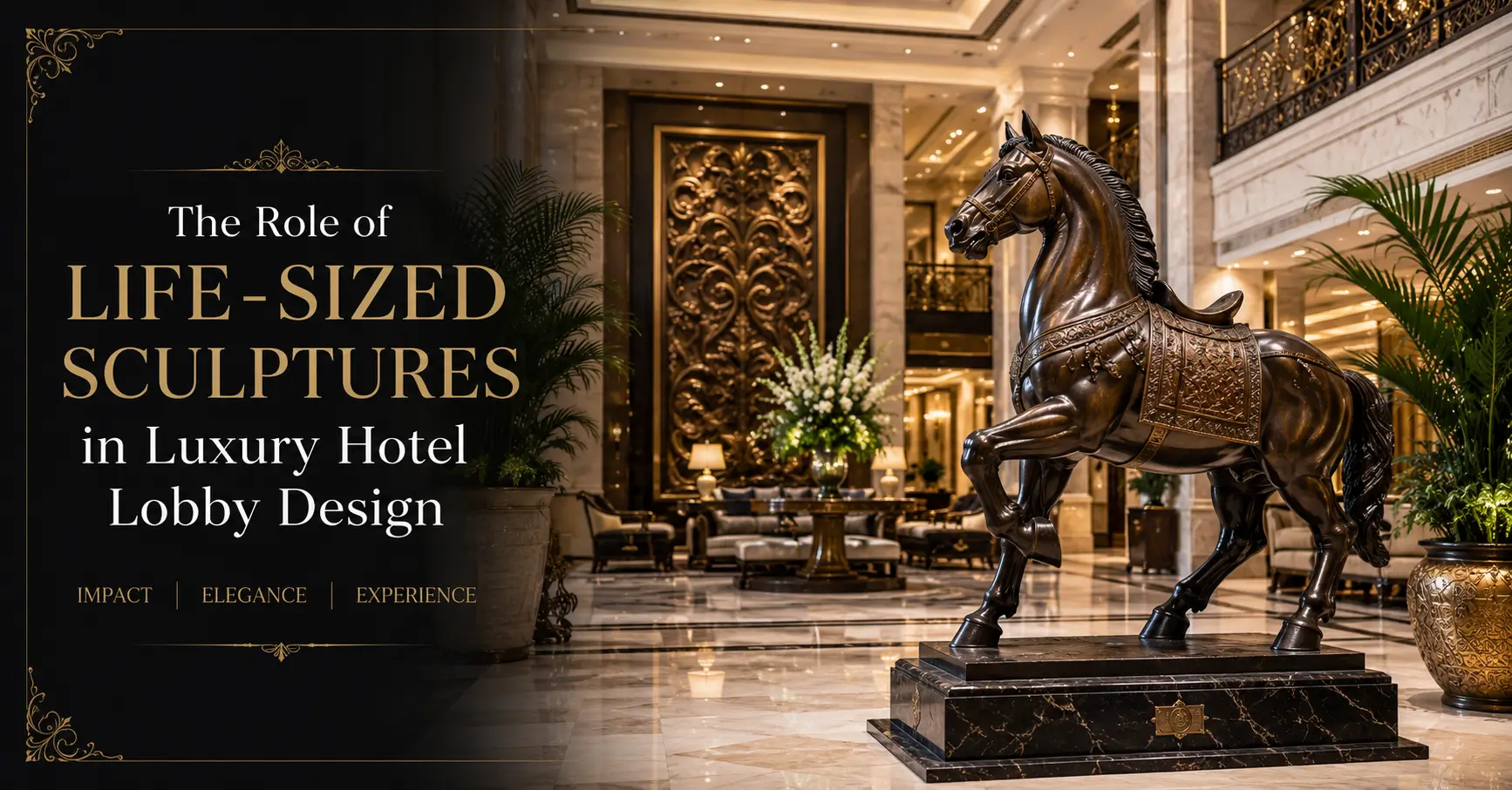 BLOG 1 luxury hotel interior