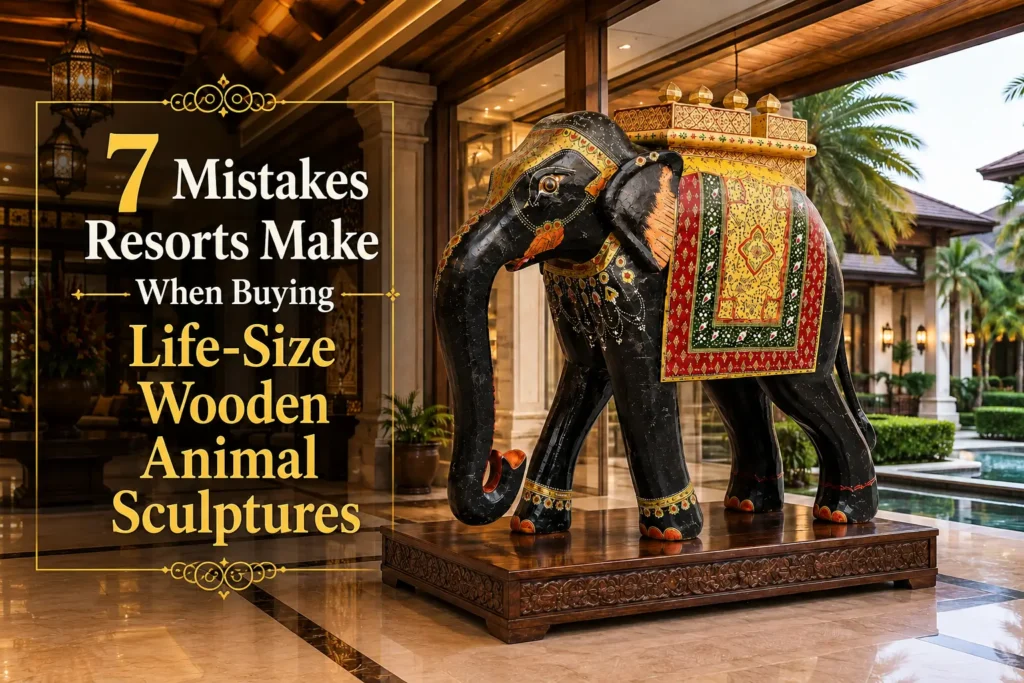 life sized wooden animal sculptures life sized wooden animal sculptures
