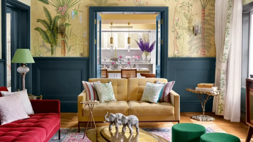 How UK Retailers Can Source Premium Wooden Elephant Decor from India: A Complete Buying Guide (2026) 1 LONDON 1